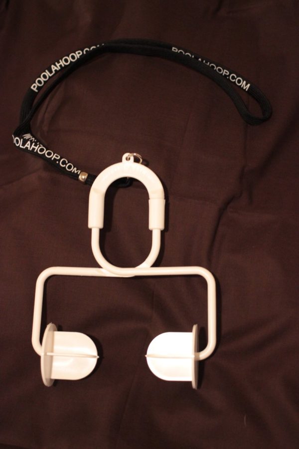 Poo-lahoop™ - Image 4