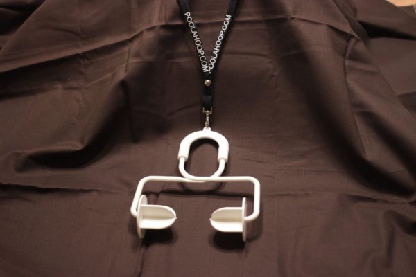 Poo-lahoop™ - Image 5
