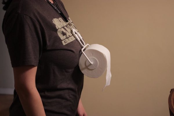 Poo-lahoop™ - Image 3
