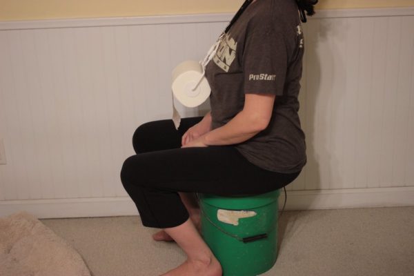 Poo-lahoop™ - Image 6