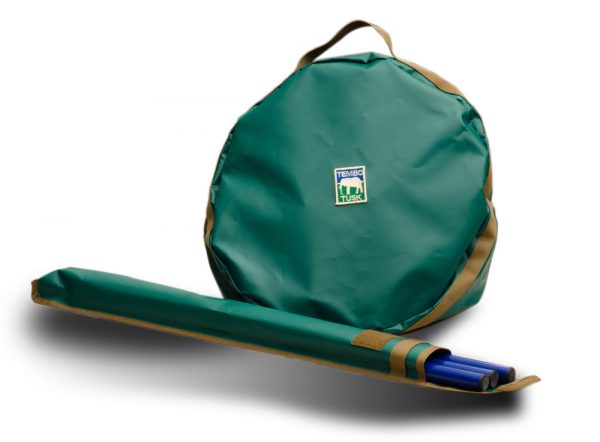 TemboTusk Skottle - Image 2